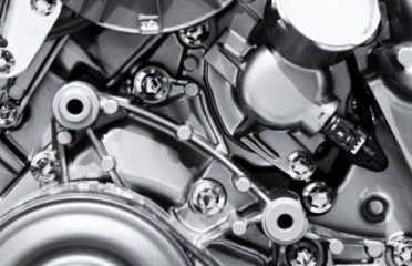 You Save Auto Repair – Auto repair shop in Covington KY