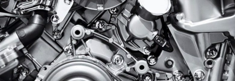 You Save Auto Repair – Auto repair shop in Covington KY