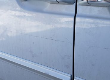 Young Auto Body Inc – Auto body shop in Idaho Falls ID