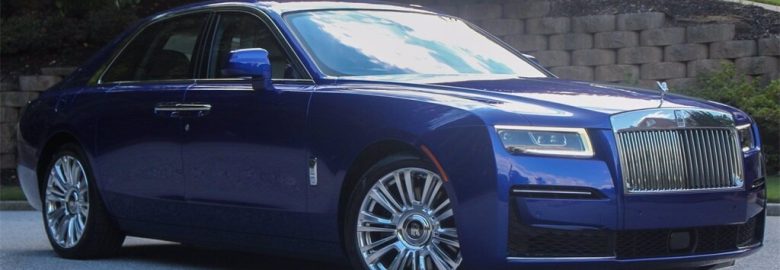 Z-Auto – Auto repair shop in Cary NC