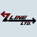 Z LINE LTD – Truck repair shop in Tama IA