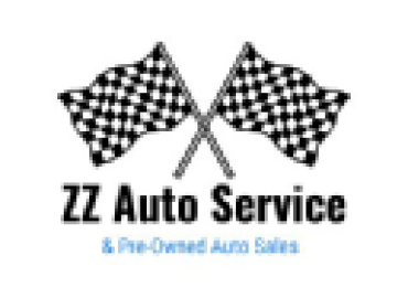 ZZ Auto Service Center LLC – Air conditioning repair service in Bunker Hill WV