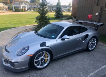 Zaks Auto – Auto repair shop in Hudson NH