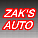 Zaks Auto – Auto repair shop in Hudson NH