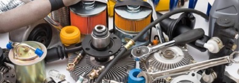 Zane’s Auto Repair – Auto repair shop in Clinton OK
