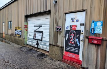 Zapata Auto Repair – Auto repair shop in Madison WI