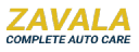 Zavala Complete Auto Care LLC – Auto repair shop in Las Vegas NV