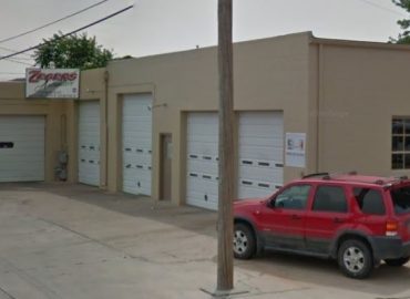 Zegers Automotive – Auto repair shop in Columbus NE