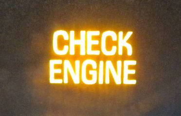 Zell German Auto LLC – Auto repair shop in Newark DE
