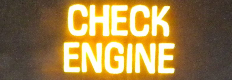 Zell German Auto LLC – Auto repair shop in Newark DE