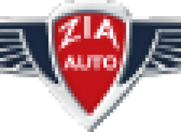 Zia Automotive Repair – Auto repair shop in Albuquerque NM