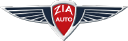 Zia Automotive Repair – Auto repair shop in Albuquerque NM