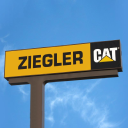 Ziegler CAT – Construction equi PMent supplier in Brainerd MN