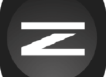 Zima Automotive – Auto repair shop in Springfield OH