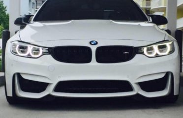 Zimmerman Automotive – Auto repair shop in Gaithersburg MD