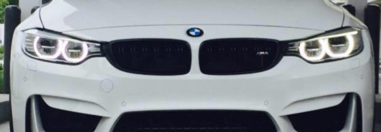 Zimmerman Automotive – Auto repair shop in Gaithersburg MD