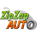 Zip Zap Auto Repair Las Vegas – Car repair and maintenance in Las Vegas NV