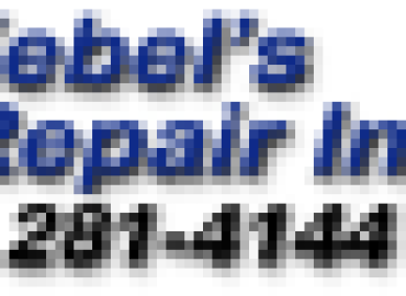 Zwiebel’s Auto Repair Inc – Auto repair shop in Pinebluff NC