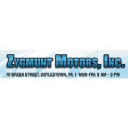 Zygmunt Motors Inc. – Auto repair shop in Doylestown PA