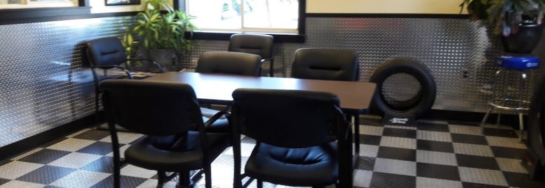 aldin’s – Watt Automotive Inc – Auto repair shop in Pequot Lakes MN