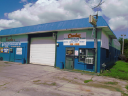 charlies-automotive-car-care-center – Auto repair shop in Kenner LA