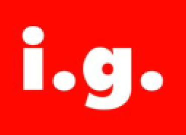 i.g. Burton Body Shop – Auto body shop in Milford DE