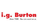 i.g. Burton Chevrolet of Milford – Chevrolet dealer in Milford DE