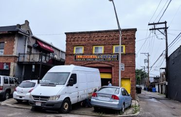 illinois auto repair – Auto repair shop in Chicago IL