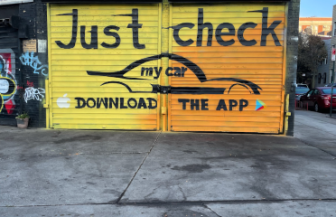 joe’s auto repair corner inc. – Car repair and maintenance in Brooklyn NY