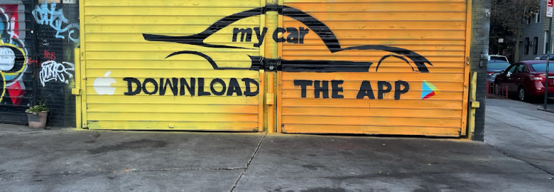 joe’s auto repair corner inc. – Car repair and maintenance in Brooklyn NY