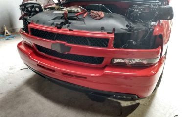 kc auto electric – Mechanic in Kansas City KS