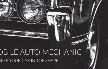 king of cars auto technician LLC. “Mobile mechanic” – Mechanic in Kansas City KS