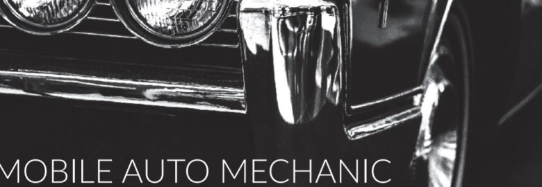 king of cars auto technician LLC. “Mobile mechanic” – Mechanic in Kansas City KS